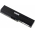 Batteri til Toshiba Satellite M300-ST4060