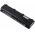 Batteri til Toshiba Satellite C50 Sie 5200mAh