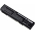 Batteri til Toshiba Satellite Pro S500-10E